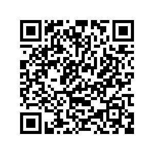 QR Code paiement